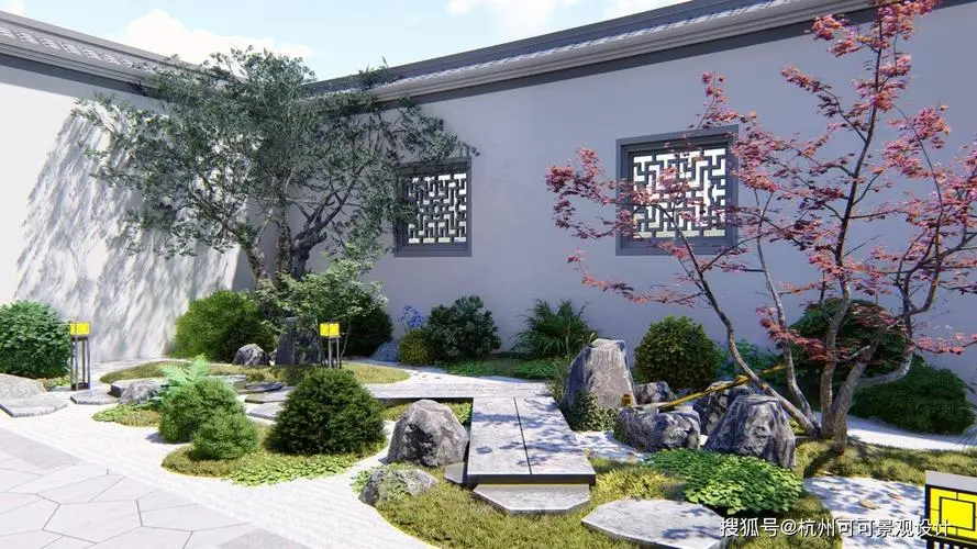 武汉城市绿化批发基地