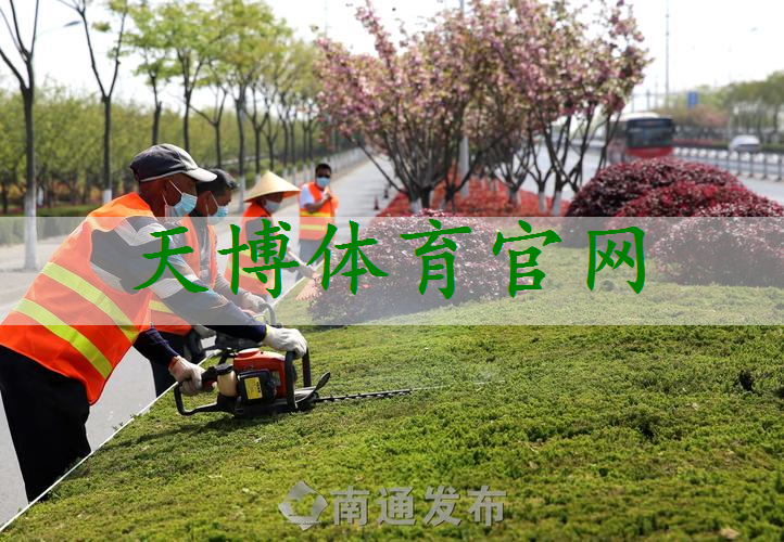 半架空园林景观设计方案